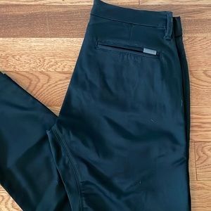 MENS DUER PANTS